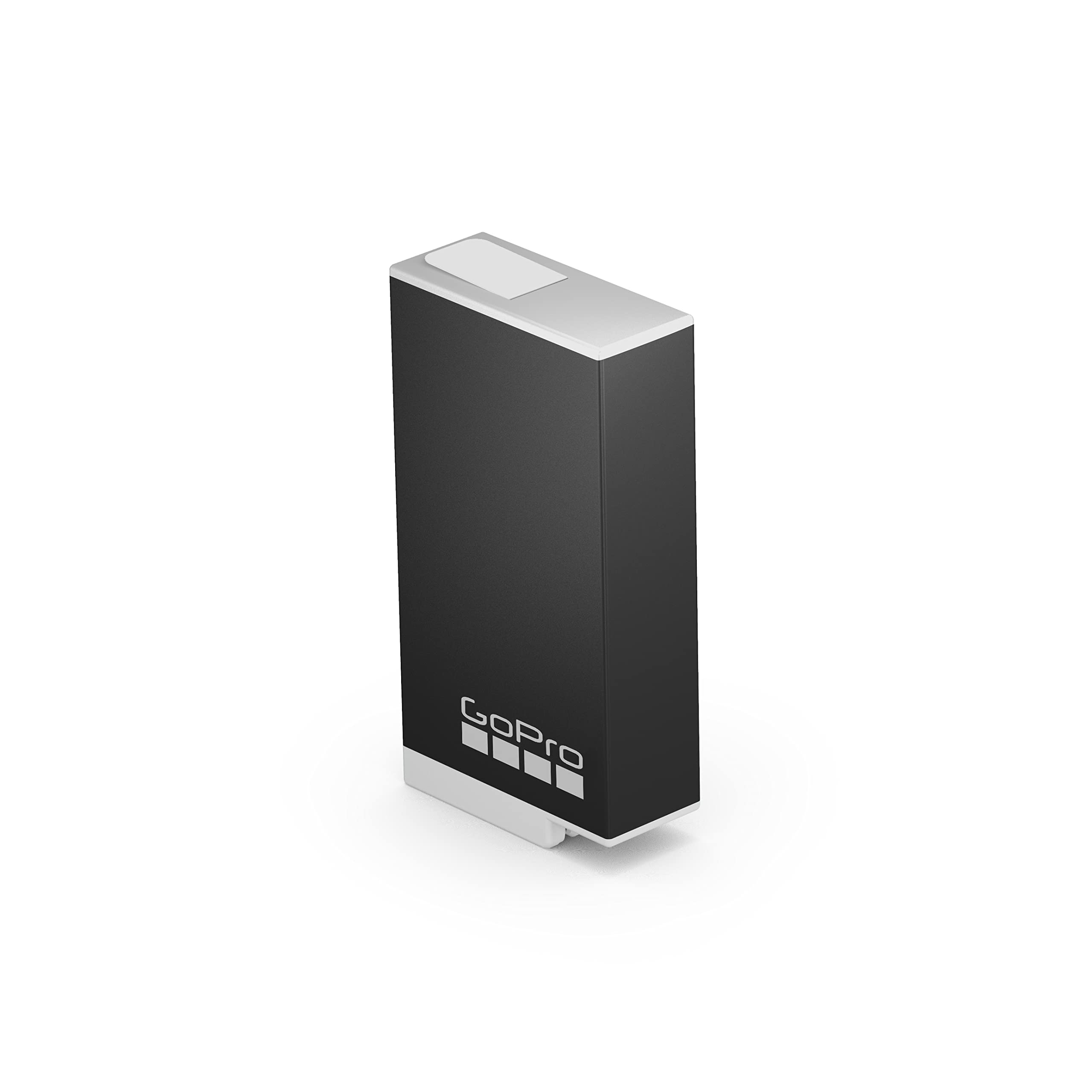 GoPro Dual Battery Charger + Enduro Battery (MAX) - Official GoPro